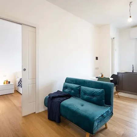 Affori - Stile E Comfort