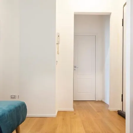 Affori - Stile E Comfort Milán